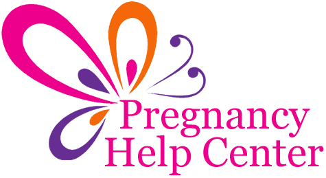 Pregnancy Help Center | Pregnancy Testing, Guidance & Education