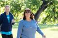 PHC Life Walk 2026, 2 May 26 WEB (115)