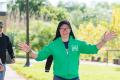 PHC Life Walk 2026, 2 May 26 WEB (119)