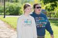 PHC Life Walk 2026, 2 May 26 WEB (125)