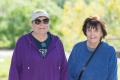 PHC Life Walk 2026, 2 May 26 WEB (127)