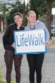 PHC Life Walk 2026, 2 May 26 WEB (13)