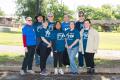 PHC Life Walk 2026, 2 May 26 WEB (131)