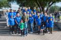 PHC Life Walk 2026, 2 May 26 WEB (132)
