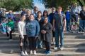 PHC Life Walk 2026, 2 May 26 WEB (135)