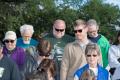 PHC Life Walk 2026, 2 May 26 WEB (30)