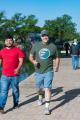 PHC Life Walk 2026, 2 May 26 WEB (35)