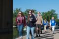 PHC Life Walk 2026, 2 May 26 WEB (43)
