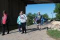 PHC Life Walk 2026, 2 May 26 WEB (52)