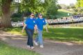 PHC Life Walk 2026, 2 May 26 WEB (61)