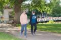 PHC Life Walk 2026, 2 May 26 WEB (62)