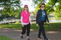 PHC Life Walk 2026, 2 May 26 WEB (67)