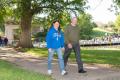 PHC Life Walk 2026, 2 May 26 WEB (70)