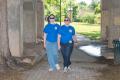 PHC Life Walk 2026, 2 May 26 WEB (86)